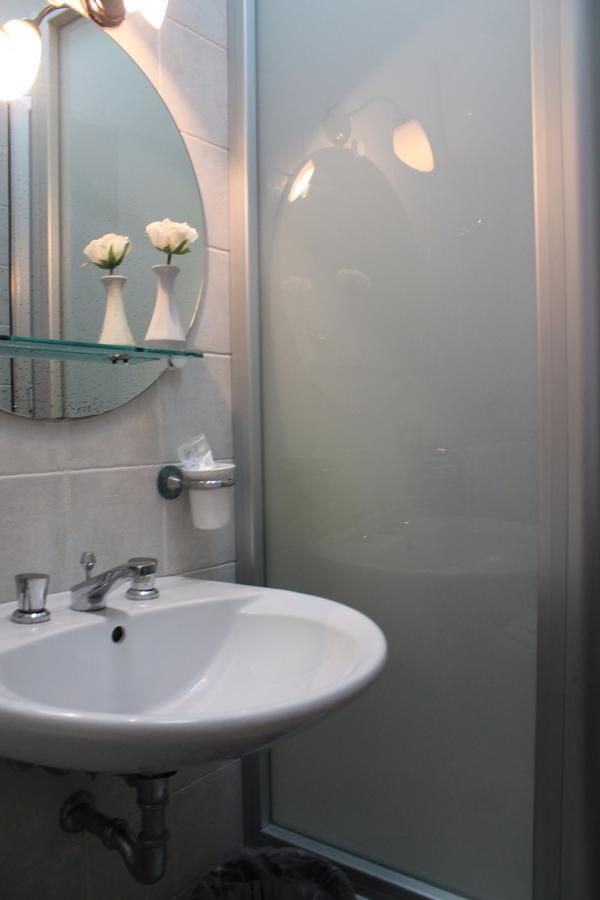 Apartamento Il Casale Del Golfo Vico Equense Exterior foto
