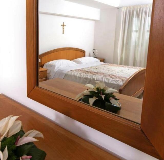 Apartamento Il Casale Del Golfo Vico Equense Exterior foto